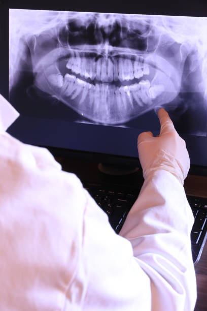 Best Orthodontic Emergency Dentist in Salmon, ID