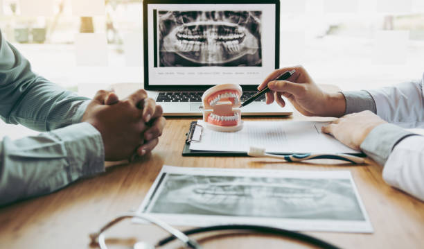Best Holiday Emergency Dentist in Salmon, ID