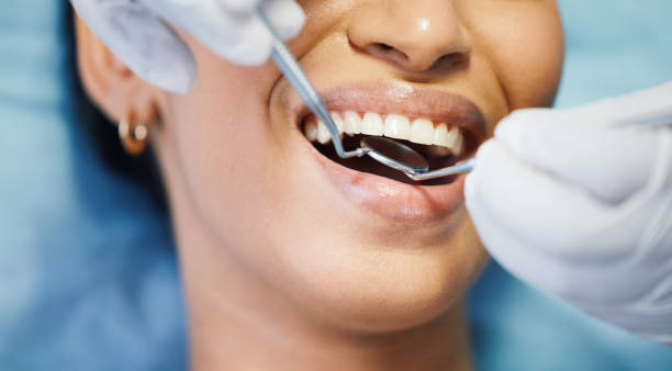 Best Mobile Emergency Dentist in Salmon, ID